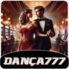 Logo da DANCA777
